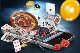 A Comprehensive Guide to Royal Reels Com Australia Your Ultimate Online Casino Experience
