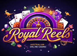 Casino Royal Reels 21 A Journey into Glamour and Fortune