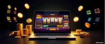 A Comprehensive Guide to Royal Reels Com Australia Your Ultimate Online Casino Experience