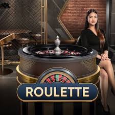 Bedste Online Roulette Casino - Spil og Vind i Dag