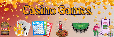 List of Bingo Sites Not Under GamStop