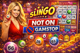 List of Bingo Sites That Are Not Under GamStop