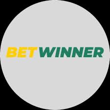 Log In to Your BetWinner A Step-by-Step Guide -331547638