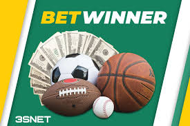 Log In to Your BetWinner A Step-by-Step Guide -331547638