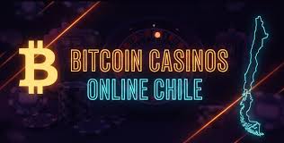 Los Mejores Casinos Online Disponibles para Usuarios en 2023 -229758809