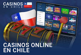 Los Mejores Casinos Online Disponibles para Usuarios en 2023 -229758809