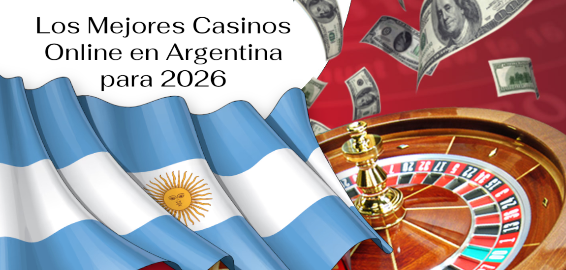 Los Mejores Casinos Online Para Jugar Guía Completa 2023 -158265903