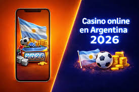 Los Mejores Casinos Online Para Jugar Guía Completa 2023 -158265903