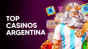 Los Mejores Casinos Online Para Jugar Guía Completa 2023