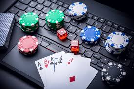 Love Casino Withdrawal Options A Comprehensive Guide -323941263