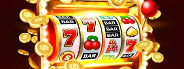 Love Casino Withdrawal Options A Comprehensive Guide -335233044