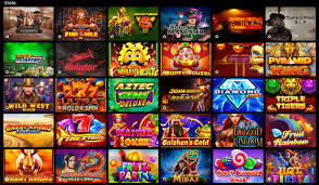 Magic Win Casino Your Gateway to Ultimate Gaming Experience