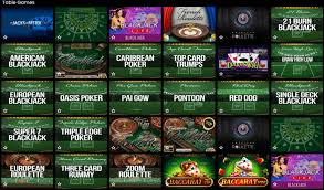 Magic Win Casino Your Gateway to Unforgettable Gaming Experiences 940528659