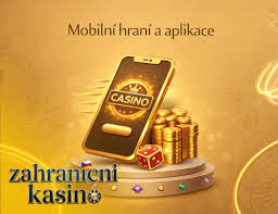 Nové online casino bonus bez vkladu - Jak využít skvělé nabídky