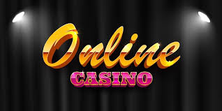 Nové online casino bonus bez vkladu - Vše, co potřebujete vědět!