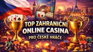 Objevte kouzlo evropských online casin 802160144