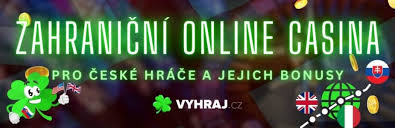 Objevte kouzlo evropských online casin 802160144