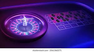 Online Echtgeld Roulette So Spielst Du Sicher und Gewinnen Mehr