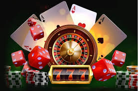 Online Live Roulette Das spannende Erlebnis im Internet