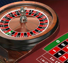 Online Roulette Den Ultimative Guide til Spil og Strategier