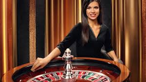 Online Roulette i Danmark - En Udforskning af Game Play