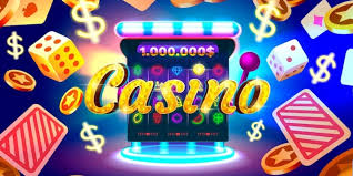 Oplev Verdenen af Live Casinoer Spil, Strategi, og Underholdning