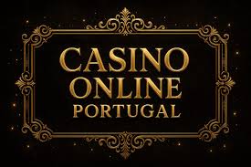 Os Melhores Casinos Online em Portugal -266543778