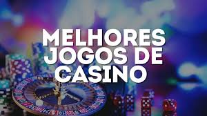 Os Melhores Casinos Online em Portugal -266543778