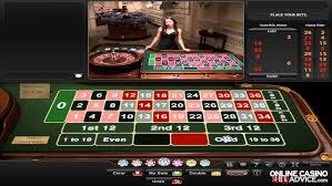 Play Roulette Online for Money Tips, Strategies, and Best Platforms