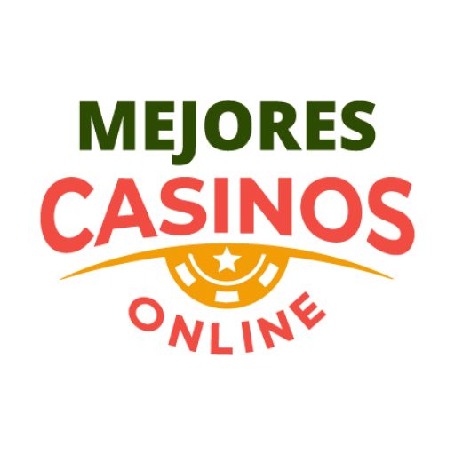 Privacidad en los Casinos La Clave para una Experiencia Segura