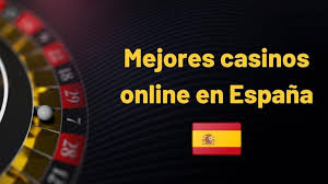Privacidad en los Casinos La Clave para una Experiencia Segura