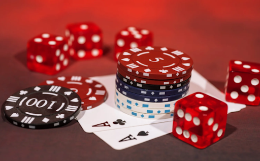 Sanzioni e Rischi nei Casinò Non AAMS in Italia