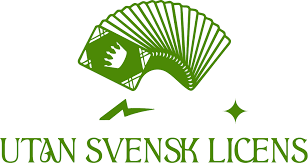 Spela Casino Utan Svensk Licens - En Guide till Online Casino