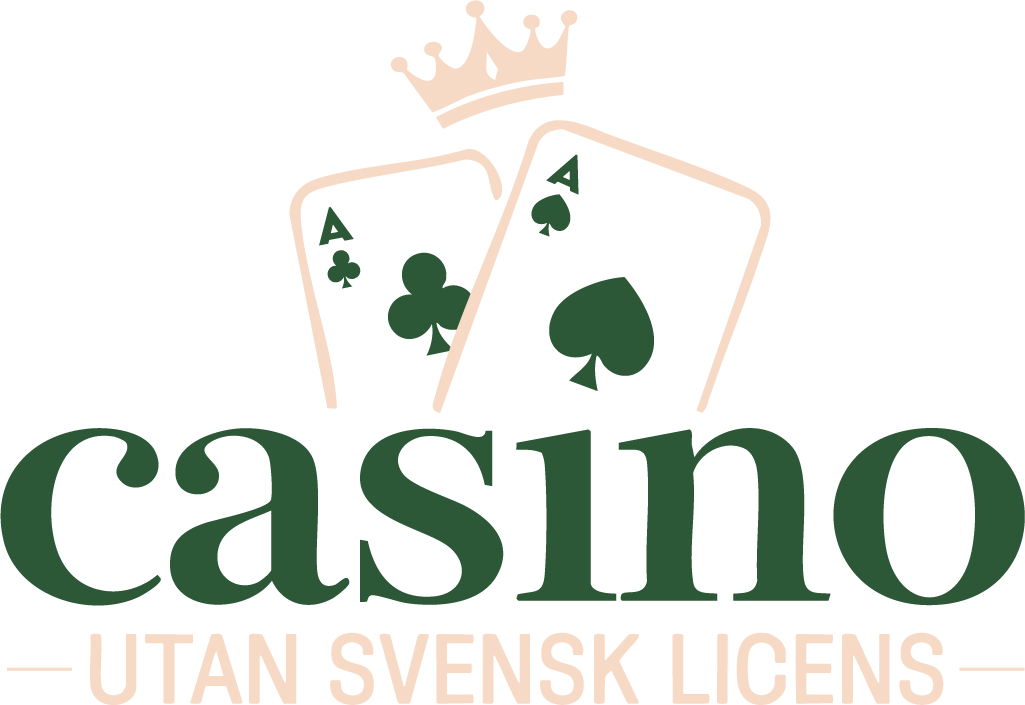 Spela Casino Utan Svensk Licens - En Guide till Online Casino