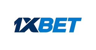 The Fascinating World of Betting Markets