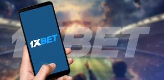 The Fascinating World of Betting Markets