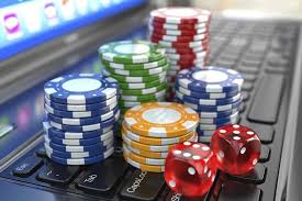 The Future of Online Betting Exploring 4bet 360357909