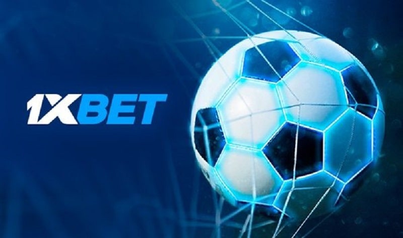 The Importance of Bonus Details in Online Sports Betting