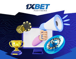 The Importance of Bonus Details in Online Sports Betting