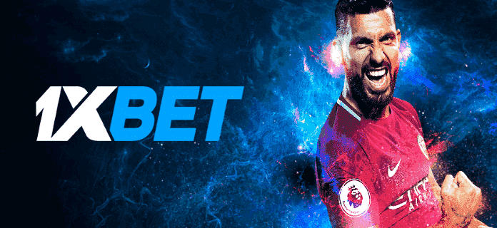 The Importance of Bonus Details in Online Sports Betting