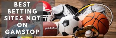 The Rise of Apple Pay Bookies Not on GamStop 964345050