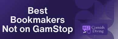 The Rise of Apple Pay Bookies Not on GamStop 964345050