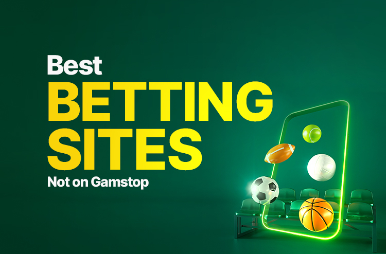 The Rise of Apple Pay Bookies Not on GamStop