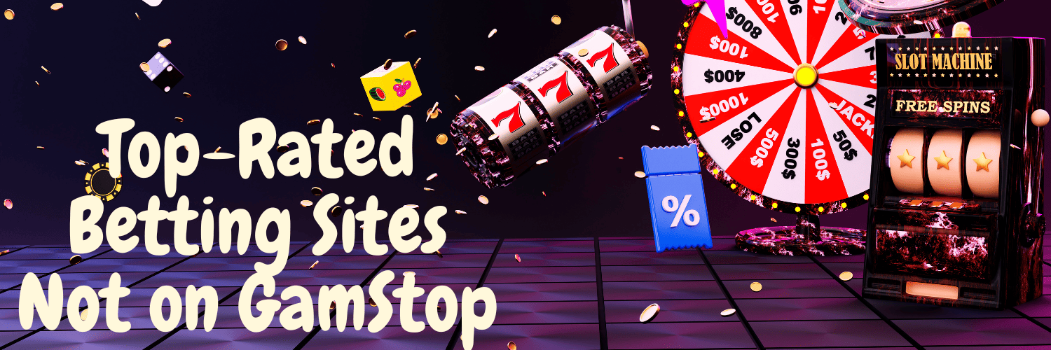 The Rise of Apple Pay Bookies Not on GamStop