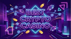 The Rise of Crypto Online Casinos A New Era in Gambling -161907981