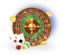 The Thrill of High Stakes Online Roulette Strategies and Experiences