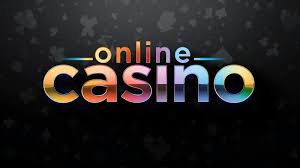 The Thrilling World of Big Wins in Online Gambling