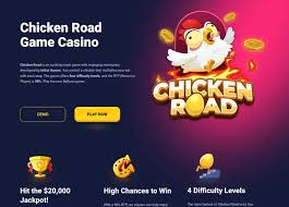 The Thrilling World of Casinos A Comprehensive Guide 943472191