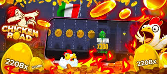 The Thrilling World of Casinos A Comprehensive Guide 943472191