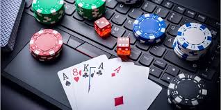 The Ultimate Guide to 2999 Bet Your Gateway to Online Gambling